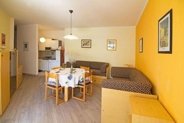 Villa Ramella Baveno Ngoại thất bức ảnh