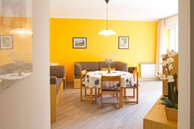 Villa Ramella Baveno Ngoại thất bức ảnh