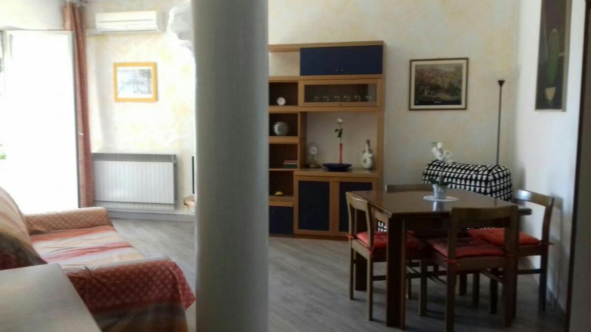 Villa Ramella Baveno Ngoại thất bức ảnh