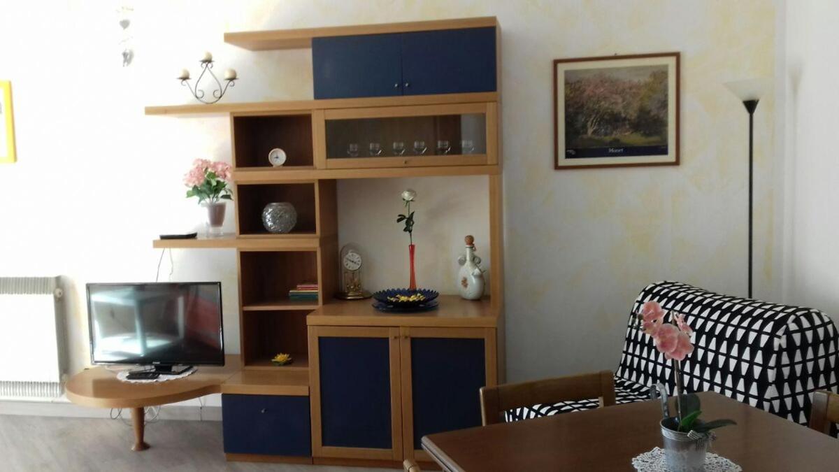 Villa Ramella Baveno Ngoại thất bức ảnh