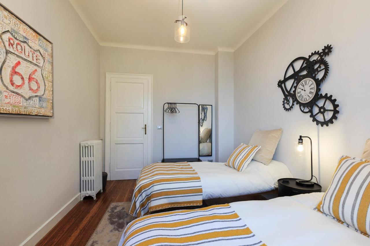 Villa Ramella Baveno Ngoại thất bức ảnh